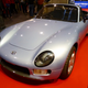 Daihatsu X-021 at the Osaka Auto Messe 2014. Photo: Wiki Commons